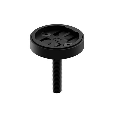 Nosilec za Beeline Velo 2 stemcap