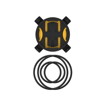 Univerzalen nosilec za Beeline Velo 2