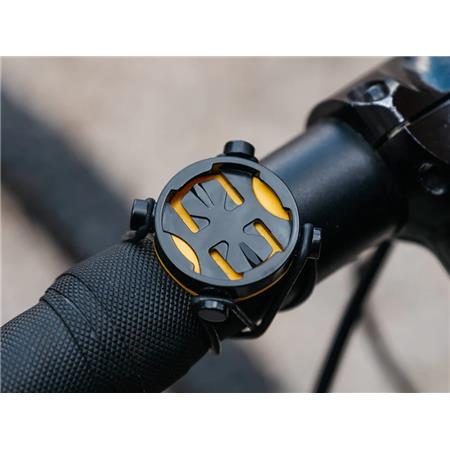 Univerzalen nosilec za Beeline Velo 2