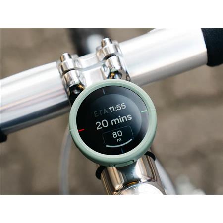 Kolesarski računalnik Beeline Velo 2