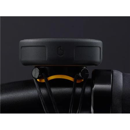 Kolesarski računalnik Beeline Velo 2