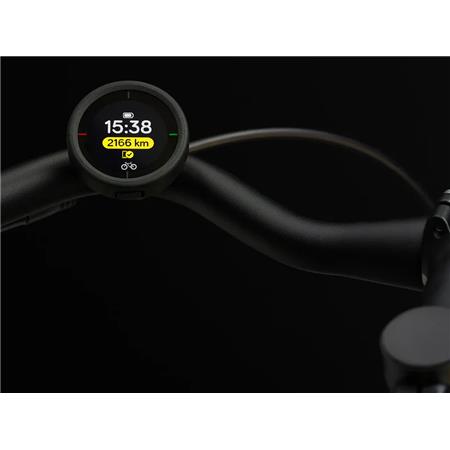 Kolesarski računalnik Beeline Velo 2