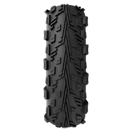 Vittoria plašč PEYOTE XC Race TLR TSS Črna