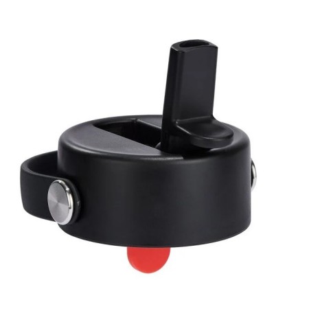 TERMOVKA HYDROFLASK WIDE FLEX STRAW CAP rj 0,95l