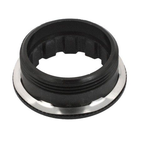 LOCK RING SHIM CS-M7100