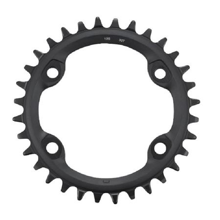 Verižnik Shimano FC-MT610