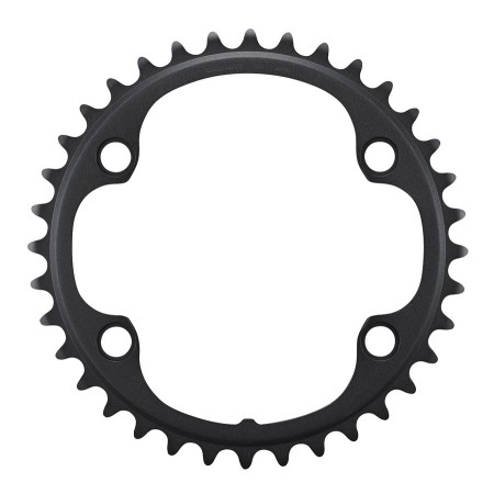 Prednji verižnik Shimano FC-R8100-R8100-P