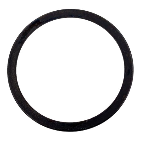 PREVLEKE ZA ROČICE SHIMANO GRX ST-RX820