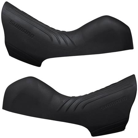 PREVLEKE ZA ROČICE SHIMANO GRX ST-RX820