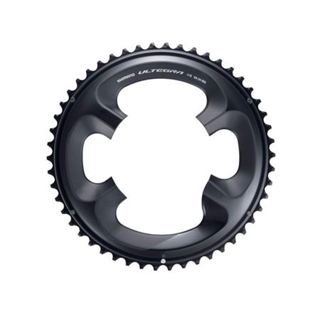 Verižnik Shimano Ultegra FC-R8000