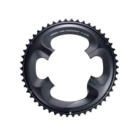 Verižnik Shimano Ultegra FC-R8000