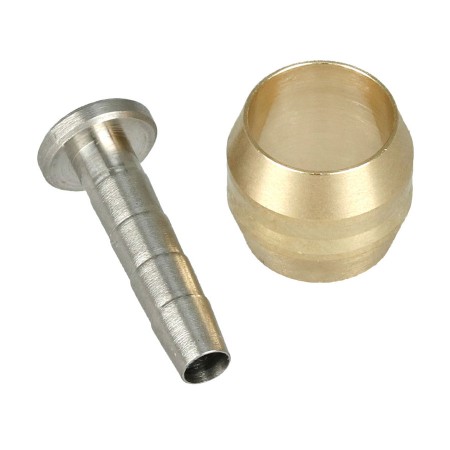 OLIVA + INSERT SHIMANO SM-BH90