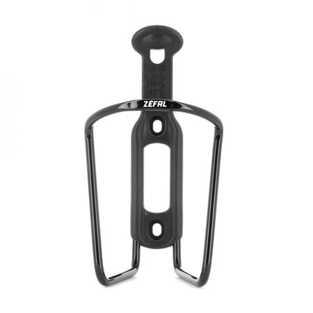 Nosilec bidona Zefal Aluplast 124