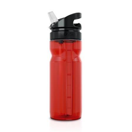 Bidon Zefal Trekking 700 ml