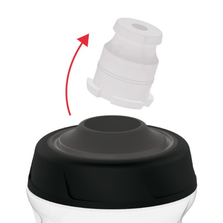 BIDON ZEFAL SENSE PRO 80 si/ze