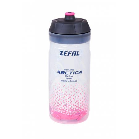 Termo bidon Zefal Arctica 0,55 L
