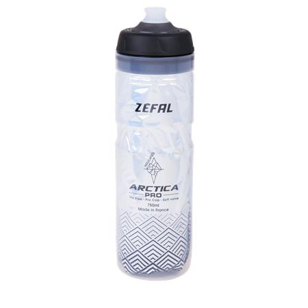 Termo bidon Zefal Arctica Pro 0,75 L