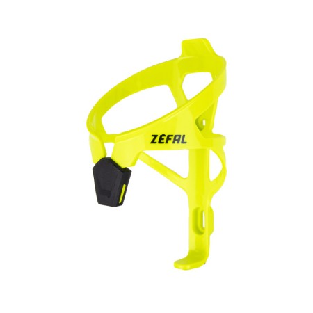 Nosilec bidona Zefal A2 ru