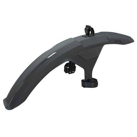 Prednji blatnik za MTB Zefal DEFLECTOR FM40