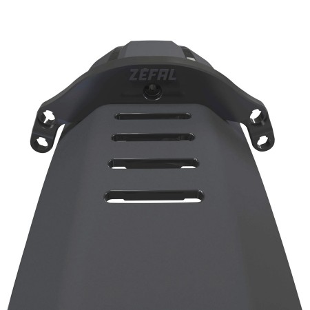Prednji blatnik za MTB Zefal DEFLECTOR FM40