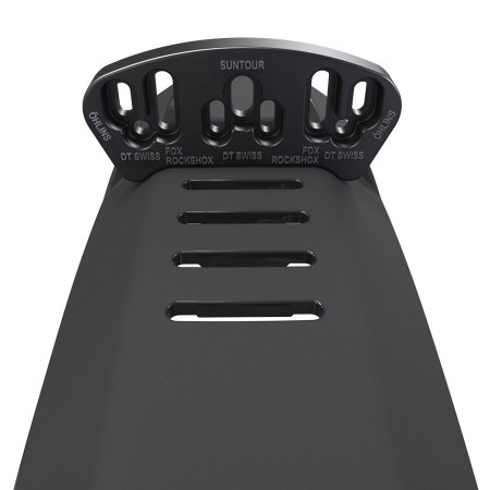 Prednji blatnik za MTB Zefal DEFLECTOR FM40