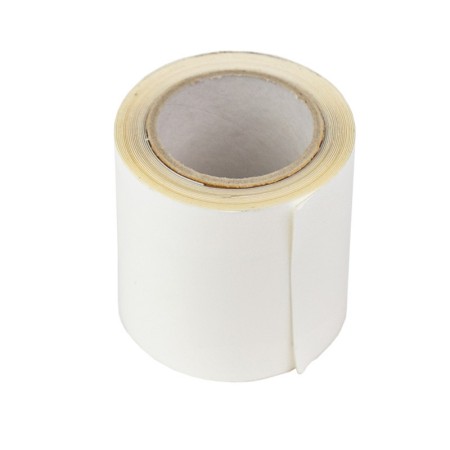 Zaščitne nalepke Zefal SKIN ARMOR 3M ROLL