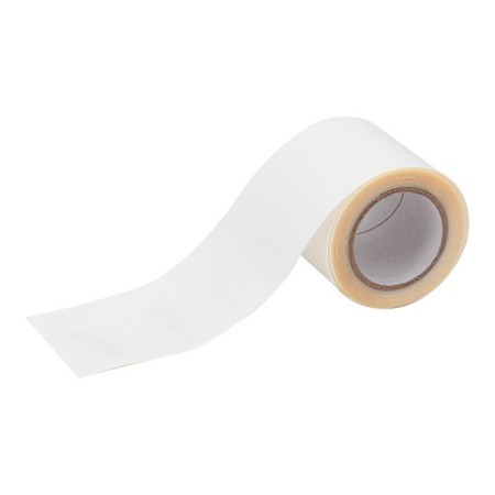 Zaščitne nalepke Zefal SKIN ARMOR MATT 3M ROLL