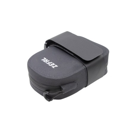 KOLESARSKA TORBA ZEFAL Z ROAD PACK SADDLE