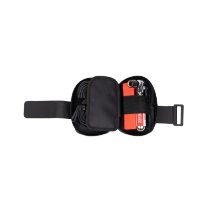 KOLESARSKA TORBA ZEFAL Z ROAD PACK SADDLE