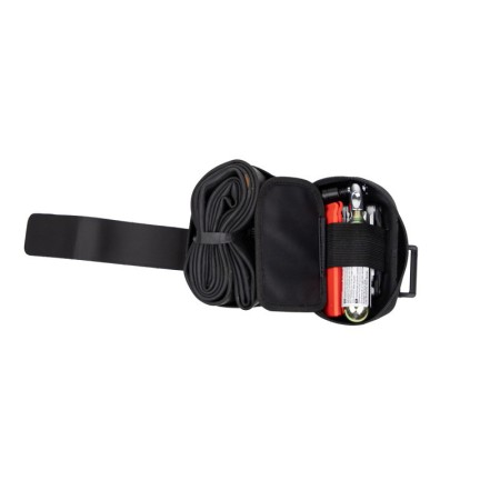 KOLESARSKA TORBICA ZEFAL Z OFF-ROAD PACK SADDLE