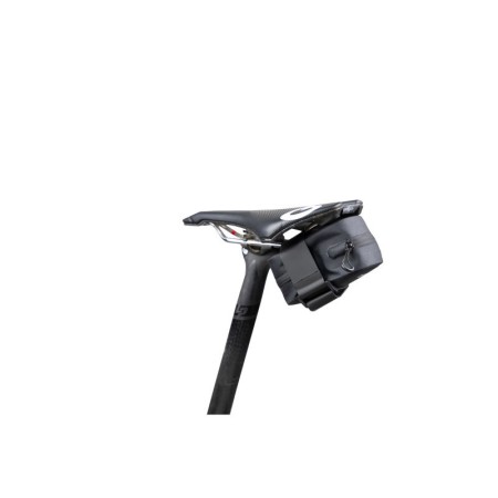 KOLESARSKA TORBICA ZEFAL Z OFF-ROAD PACK SADDLE