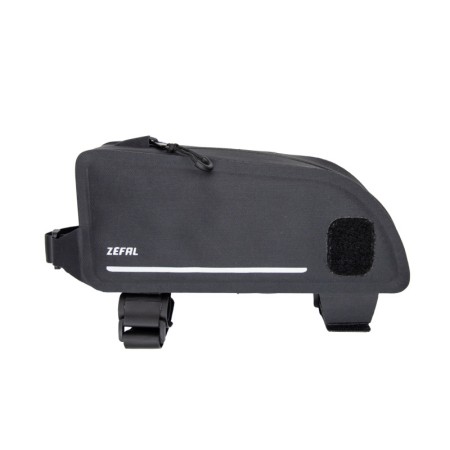 KOLESARSKA TORBA ZEFAL Z ADVENTURE T1 TOP-TUBE