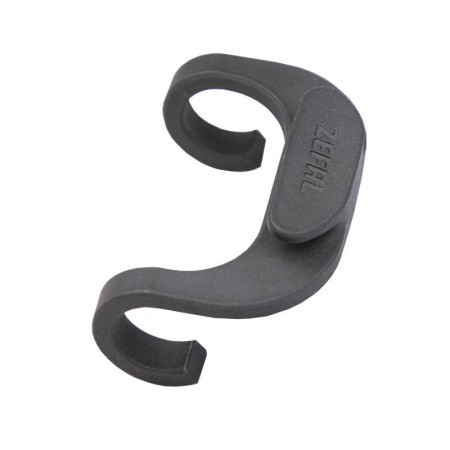 ADAPTER ZA VLEČNO VRV ZEFAL BIKE TAXI