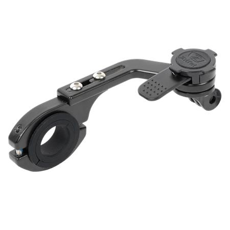 Nosilec za telefon Zefal Z Handlebar Mount
