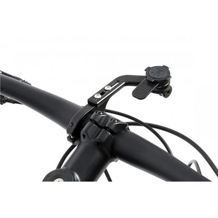 Nosilec za telefon Zefal Z Handlebar Mount