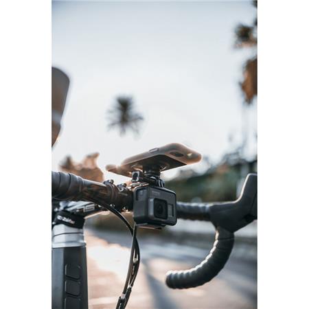 Nosilec za telefon Zefal Z Handlebar Mount