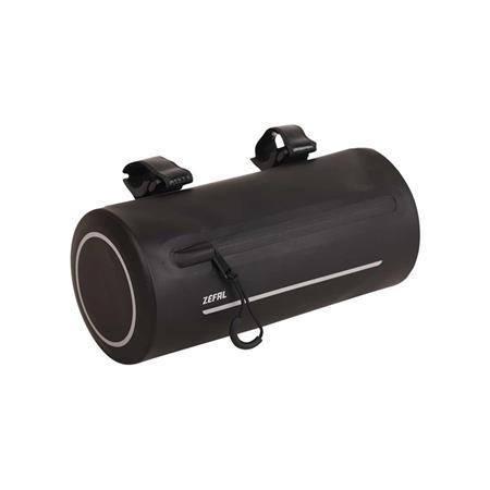 Kolesarska torba za krmilo Zefal Z ADVENTURE F2 sp