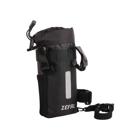 Torba Zefal Z ADVENTURE POUCH BAG