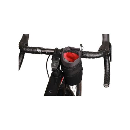 Torba Zefal Z ADVENTURE POUCH BAG