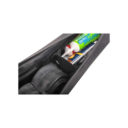 Torbica Zefal Z ADVENTURE T3