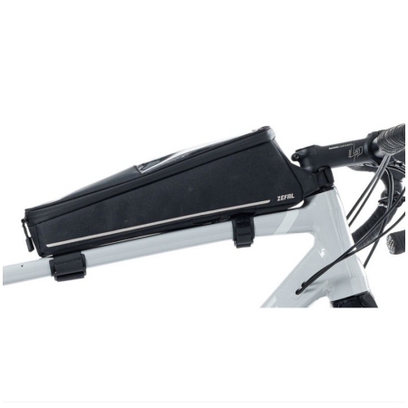 Torbica Zefal CONSOLE PACK T3 26
