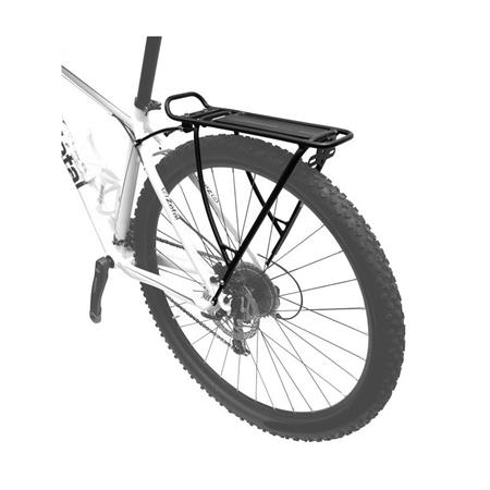 Prtljažnik Zefal Raider R50