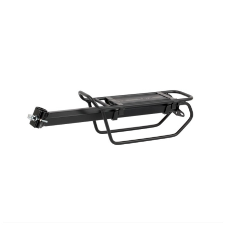 Prtljažnik Zefal RAIDER R30 26