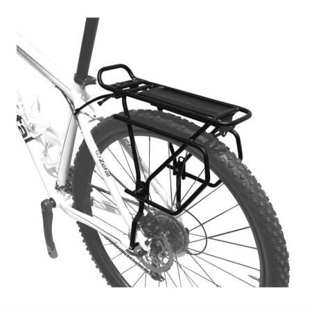 Prtljažnik Zefal RAIDER R70 26