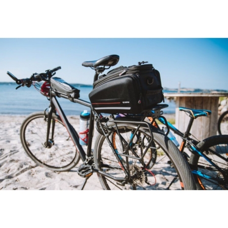 Prtljažnik Zefal RAIDER R70 26