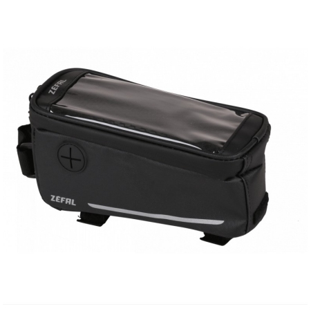 Torbica Zefal CONSOLE PACK T1 26