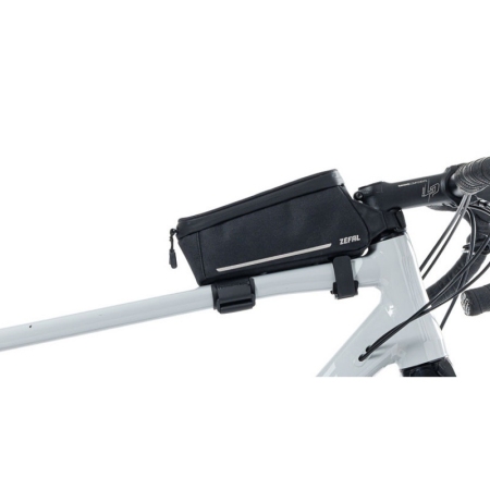 Torbica Zefal CONSOLE PACK T1 26