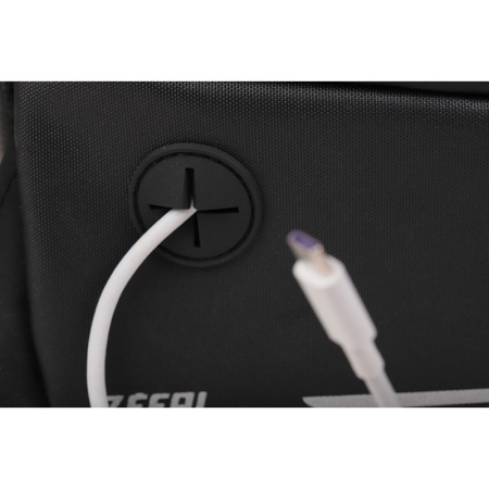 Torbica Zefal CONSOLE PACK T1 26