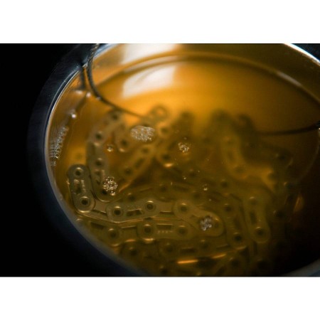 Dynamic Wander Wax 240g