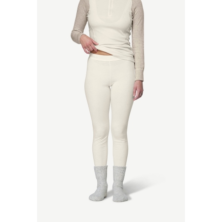 Spodnje hlače DEVOLD DUO ACTIVE MERINO 205 be